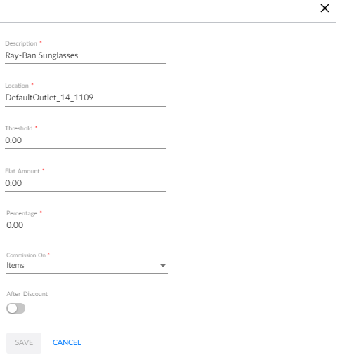 Graphical user interface

Description automatically generated
